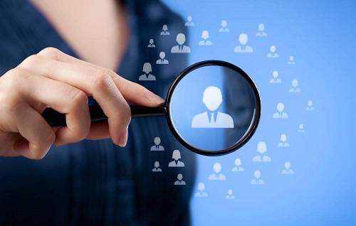 国台办：民进党当局在所谓“备战谋独