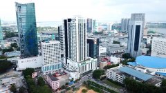 <b>郑州九众视觉科技有限公司</b>