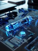 <b>全息投影与舞美视觉方案</b>