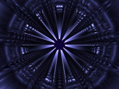 <b>数字广告创意与制作</b>